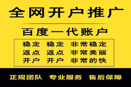 SEO与SEM服务结合的实战案例