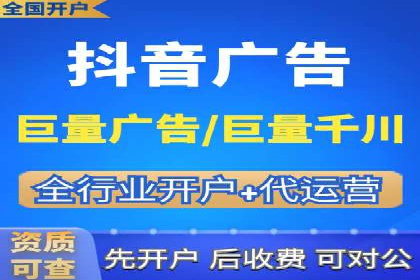 百度推广技巧：案例解析